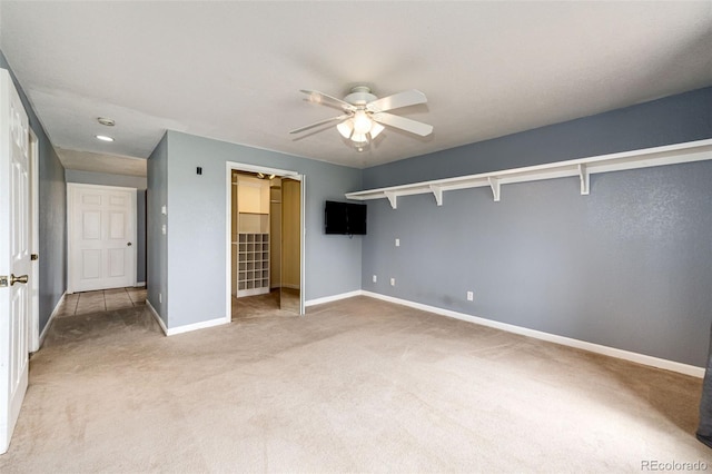 2218 Deerpath Rd, Franktown, CO 80116 - photo 32