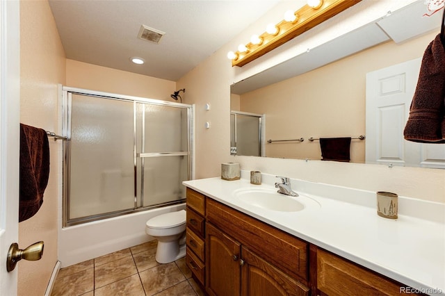 2218 Deerpath Rd, Franktown, CO 80116 - photo 33