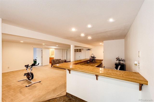 2218 Deerpath Rd, Franktown, CO 80116 - photo 34