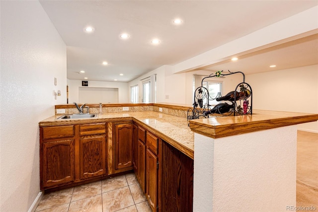 2218 Deerpath Rd, Franktown, CO 80116 - photo 35