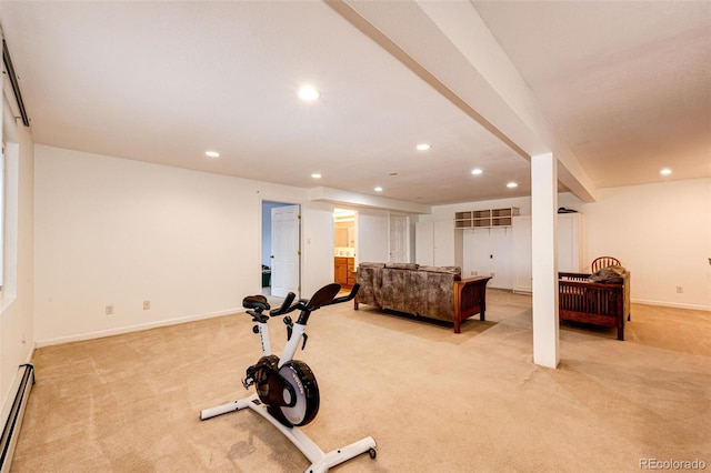 2218 Deerpath Rd, Franktown, CO 80116 - photo 36