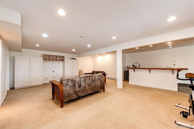 2218 Deerpath Rd, Franktown, CO 80116 - photo 37