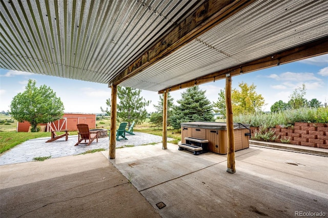 2218 Deerpath Rd, Franktown, CO 80116 - photo 39