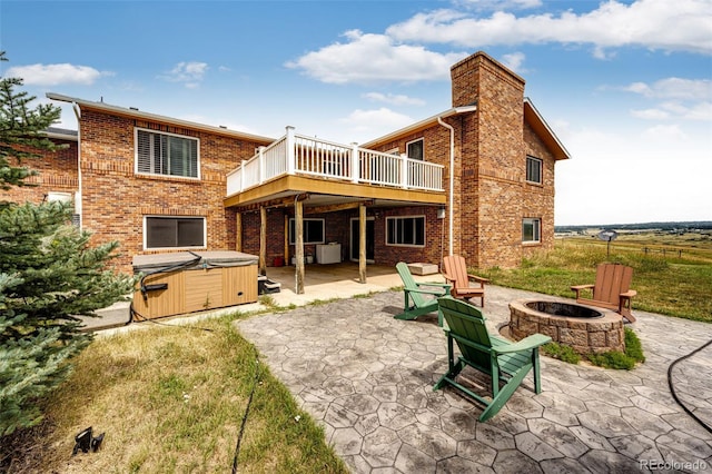 2218 Deerpath Rd, Franktown, CO 80116 - photo 40