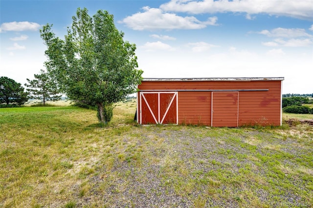 2218 Deerpath Rd, Franktown, CO 80116 - photo 42