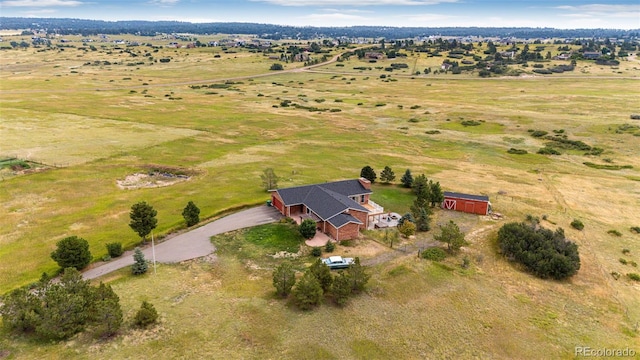 2218 Deerpath Rd, Franktown, CO 80116 - photo 43