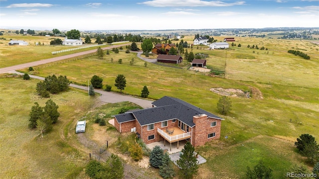 2218 Deerpath Rd, Franktown, CO 80116 - photo 44