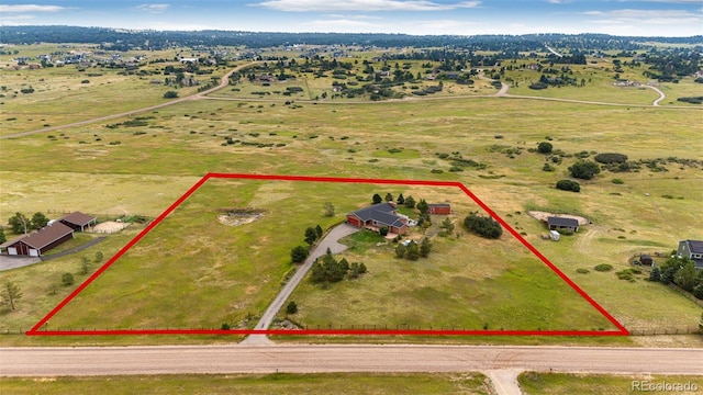 2218 Deerpath Rd, Franktown, CO 80116 - photo 45