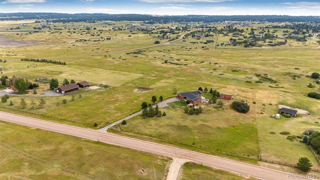 2218 Deerpath Rd, Franktown, CO 80116 - photo 46