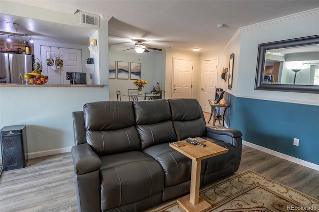 12208 W Dorado Pl Unit 102, Littleton, CO 80127 - photo 1