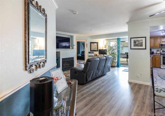 12208 W Dorado Pl Unit 102, Littleton, CO 80127 - photo 2