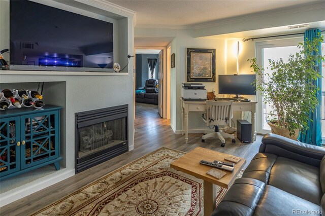 12208 W Dorado Pl Unit 102, Littleton, CO 80127 - photo 3