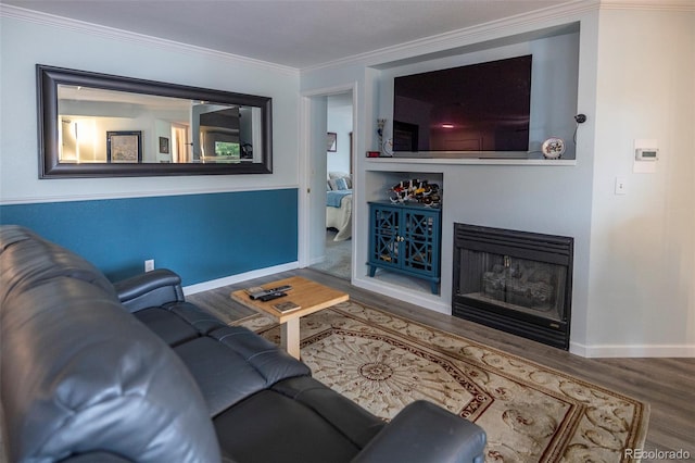 12208 W Dorado Pl Unit 102, Littleton, CO 80127 - photo 4