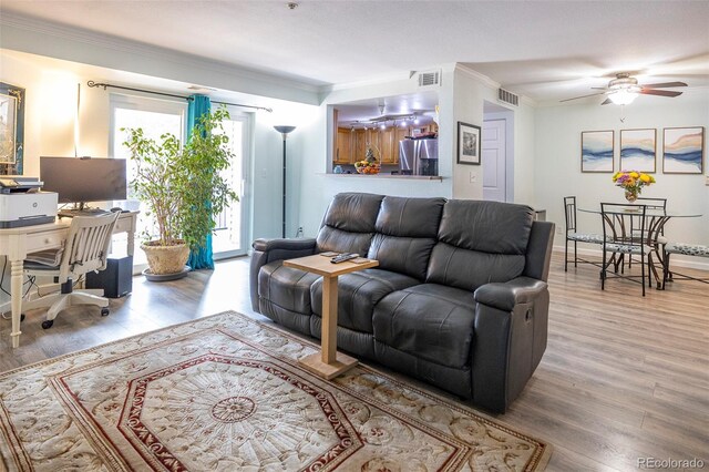 12208 W Dorado Pl Unit 102, Littleton, CO 80127 - photo 5