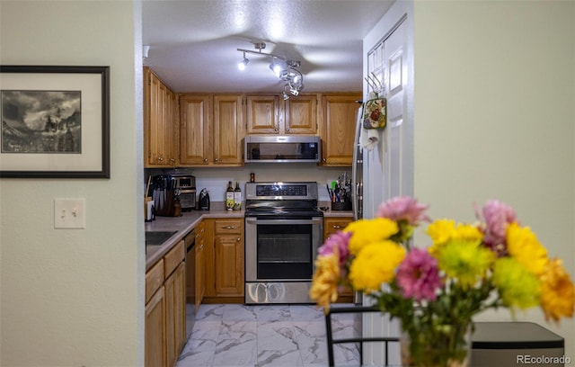 12208 W Dorado Pl Unit 102, Littleton, CO 80127 - photo 6