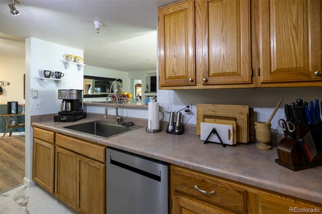12208 W Dorado Pl Unit 102, Littleton, CO 80127 - photo 8