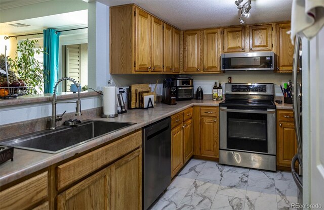 12208 W Dorado Pl Unit 102, Littleton, CO 80127 - photo 9
