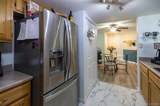 12208 W Dorado Pl Unit 102, Littleton, CO 80127 - photo 10