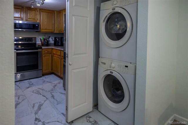 12208 W Dorado Pl Unit 102, Littleton, CO 80127 - photo 11