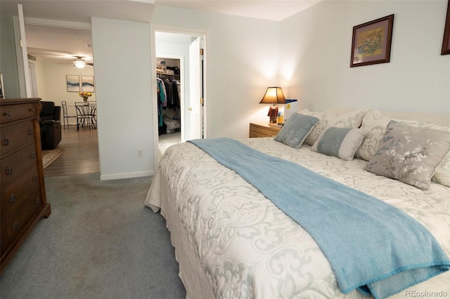 12208 W Dorado Pl Unit 102, Littleton, CO 80127 - photo 13