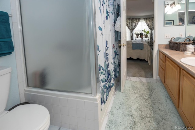 12208 W Dorado Pl Unit 102, Littleton, CO 80127 - photo 14
