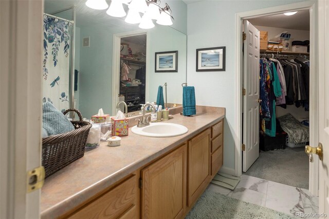 12208 W Dorado Pl Unit 102, Littleton, CO 80127 - photo 15