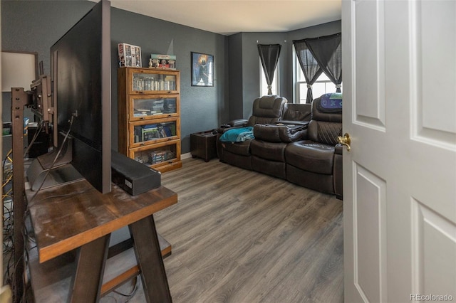 12208 W Dorado Pl Unit 102, Littleton, CO 80127 - photo 18