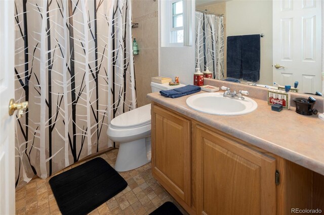 12208 W Dorado Pl Unit 102, Littleton, CO 80127 - photo 19