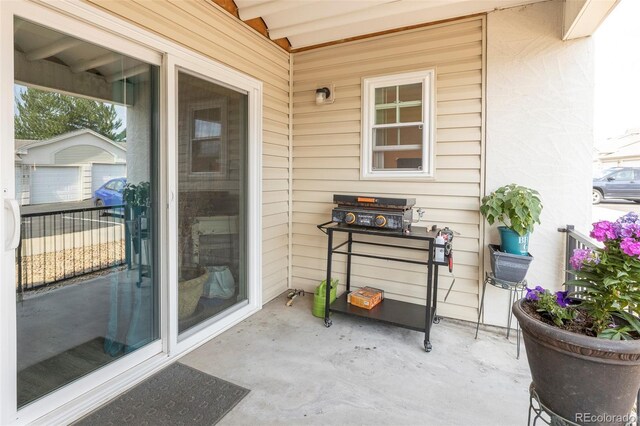 12208 W Dorado Pl Unit 102, Littleton, CO 80127 - photo 20