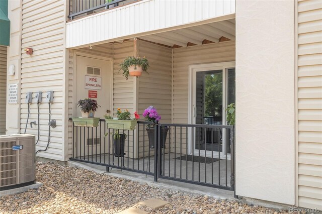 12208 W Dorado Pl Unit 102, Littleton, CO 80127 - photo 21