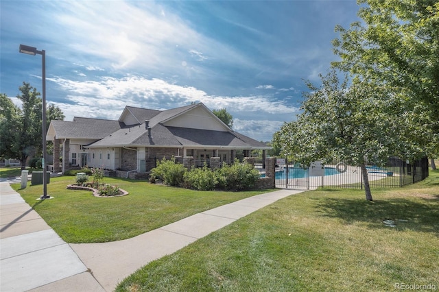 12208 W Dorado Pl Unit 102, Littleton, CO 80127 - photo 24