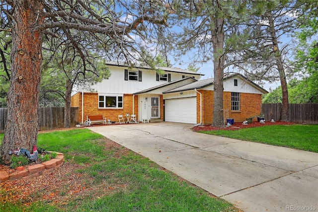 5466 W Indore Dr, Littleton, CO 80128 - photo 1