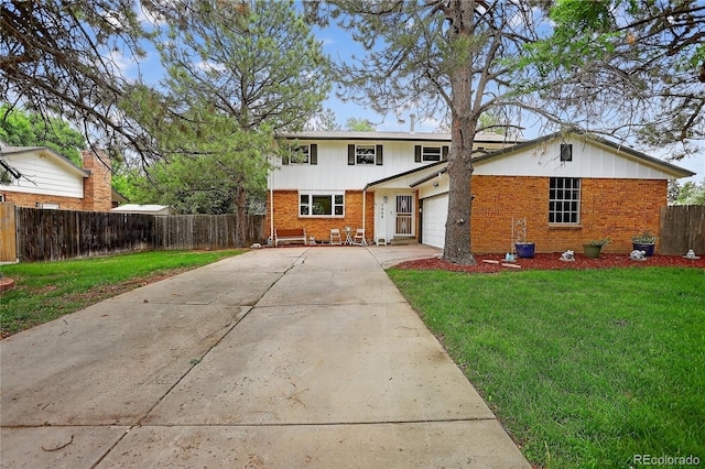 5466 W Indore Dr, Littleton, CO 80128 - photo 2