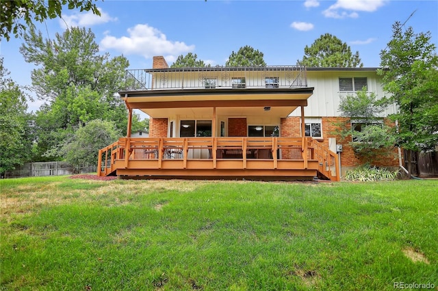 5466 W Indore Dr, Littleton, CO 80128 - photo 3