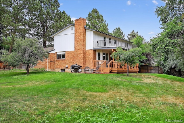 5466 W Indore Dr, Littleton, CO 80128 - photo 4