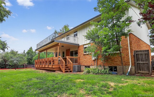 5466 W Indore Dr, Littleton, CO 80128 - photo 5