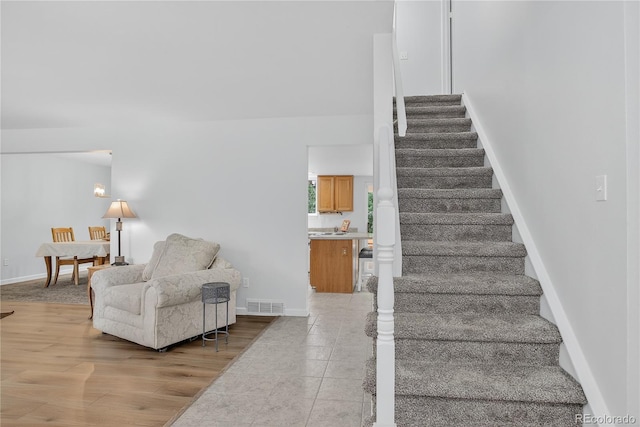 5466 W Indore Dr, Littleton, CO 80128 - photo 8