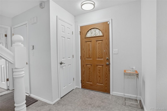 5466 W Indore Dr, Littleton, CO 80128 - photo 9
