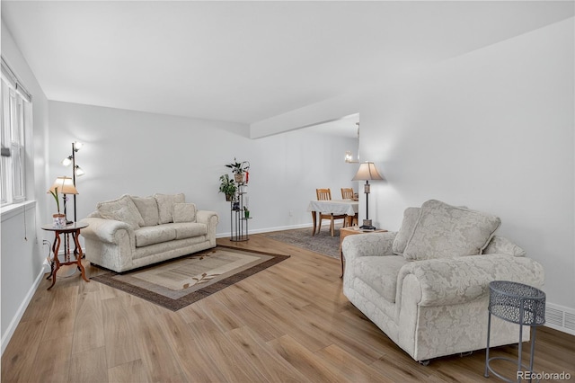 5466 W Indore Dr, Littleton, CO 80128 - photo 10