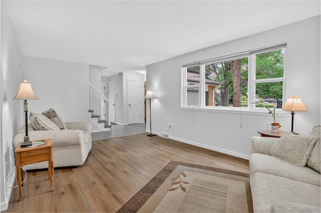 5466 W Indore Dr, Littleton, CO 80128 - photo 11