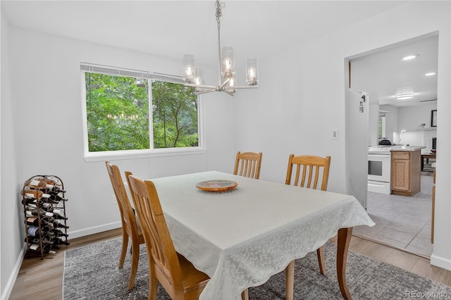 5466 W Indore Dr, Littleton, CO 80128 - photo 12
