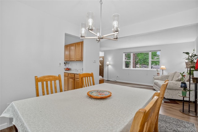 5466 W Indore Dr, Littleton, CO 80128 - photo 13