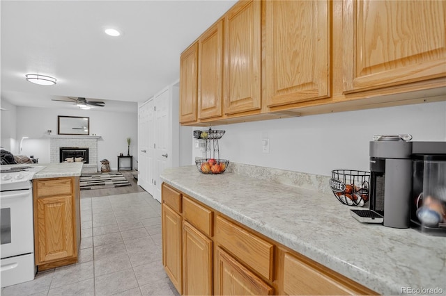 5466 W Indore Dr, Littleton, CO 80128 - photo 14