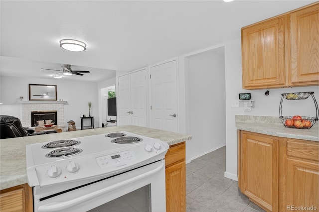 5466 W Indore Dr, Littleton, CO 80128 - photo 15
