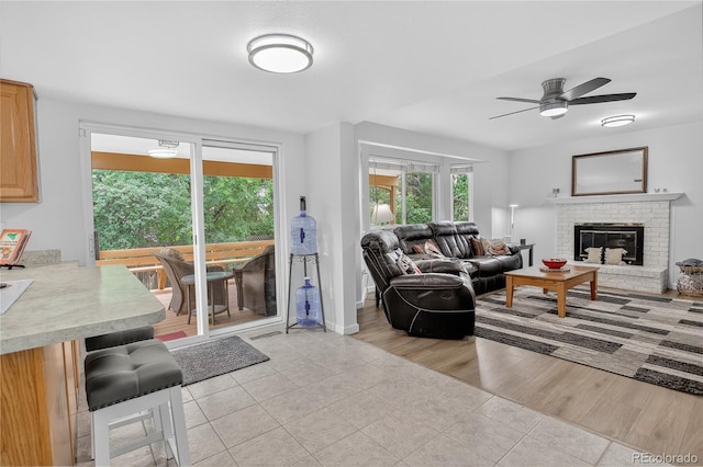 5466 W Indore Dr, Littleton, CO 80128 - photo 17