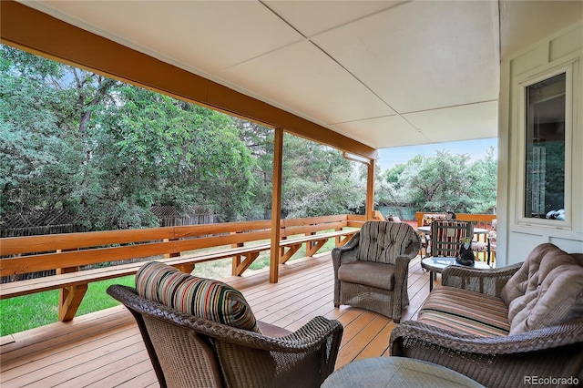 5466 W Indore Dr, Littleton, CO 80128 - photo 18