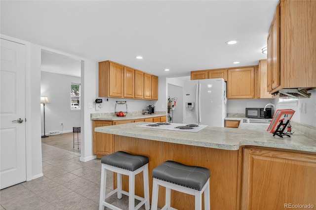 5466 W Indore Dr, Littleton, CO 80128 - photo 21