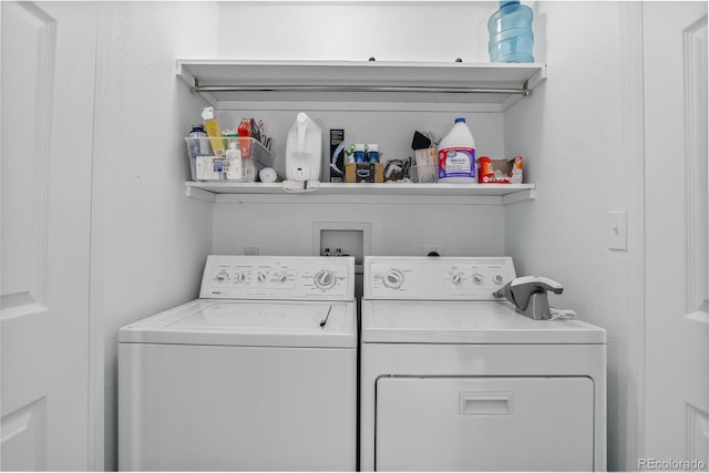 5466 W Indore Dr, Littleton, CO 80128 - photo 22