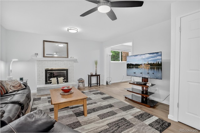 5466 W Indore Dr, Littleton, CO 80128 - photo 23
