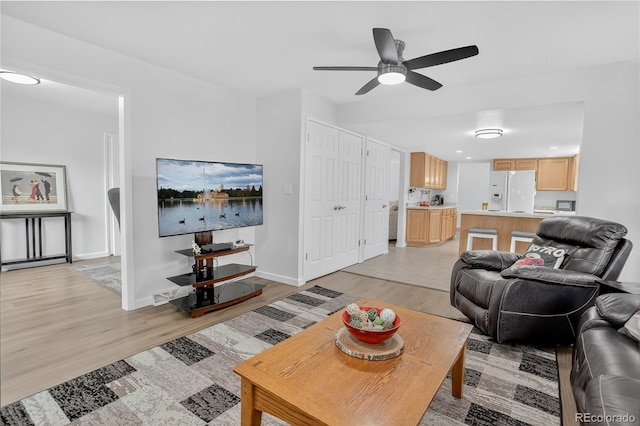 5466 W Indore Dr, Littleton, CO 80128 - photo 24